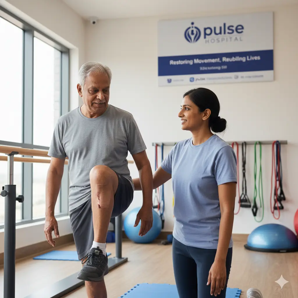 Gemini Generated Image 5xcng45xcng45xcn