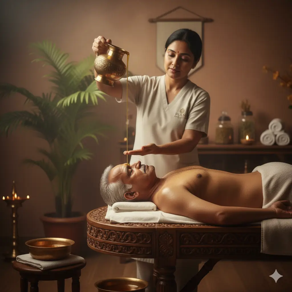 Gemini Generated Image a4yat0a4yat0a4ya (1)