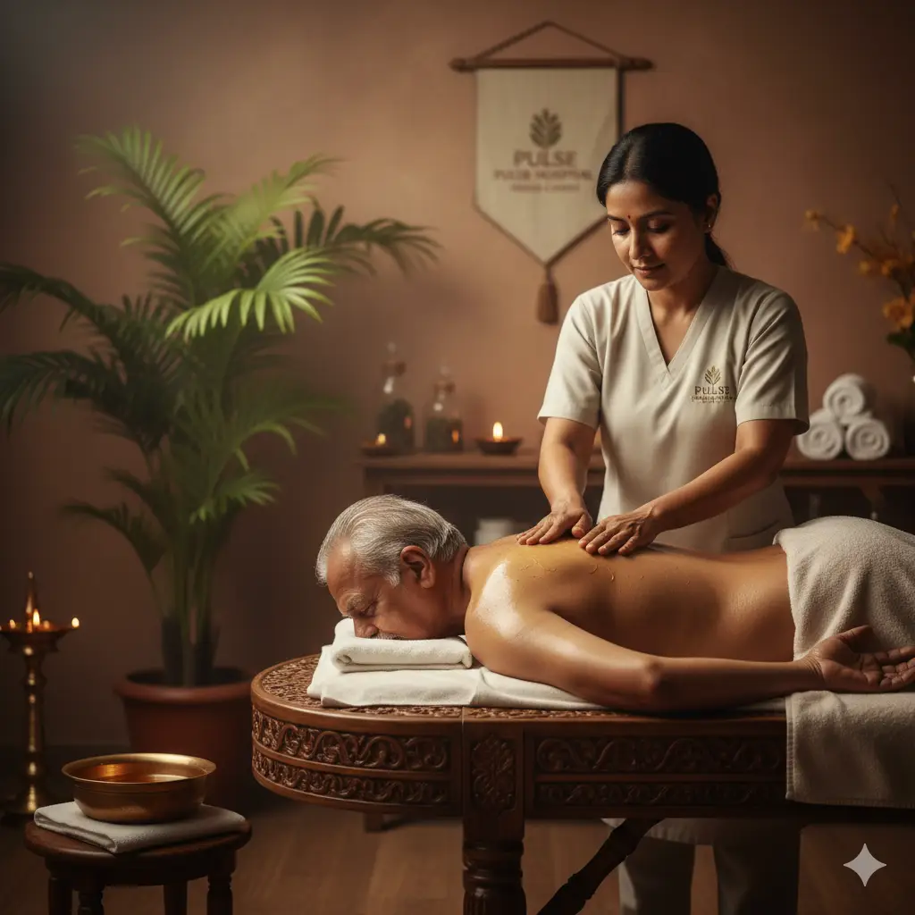 Gemini Generated Image a4yat0a4yat0a4ya