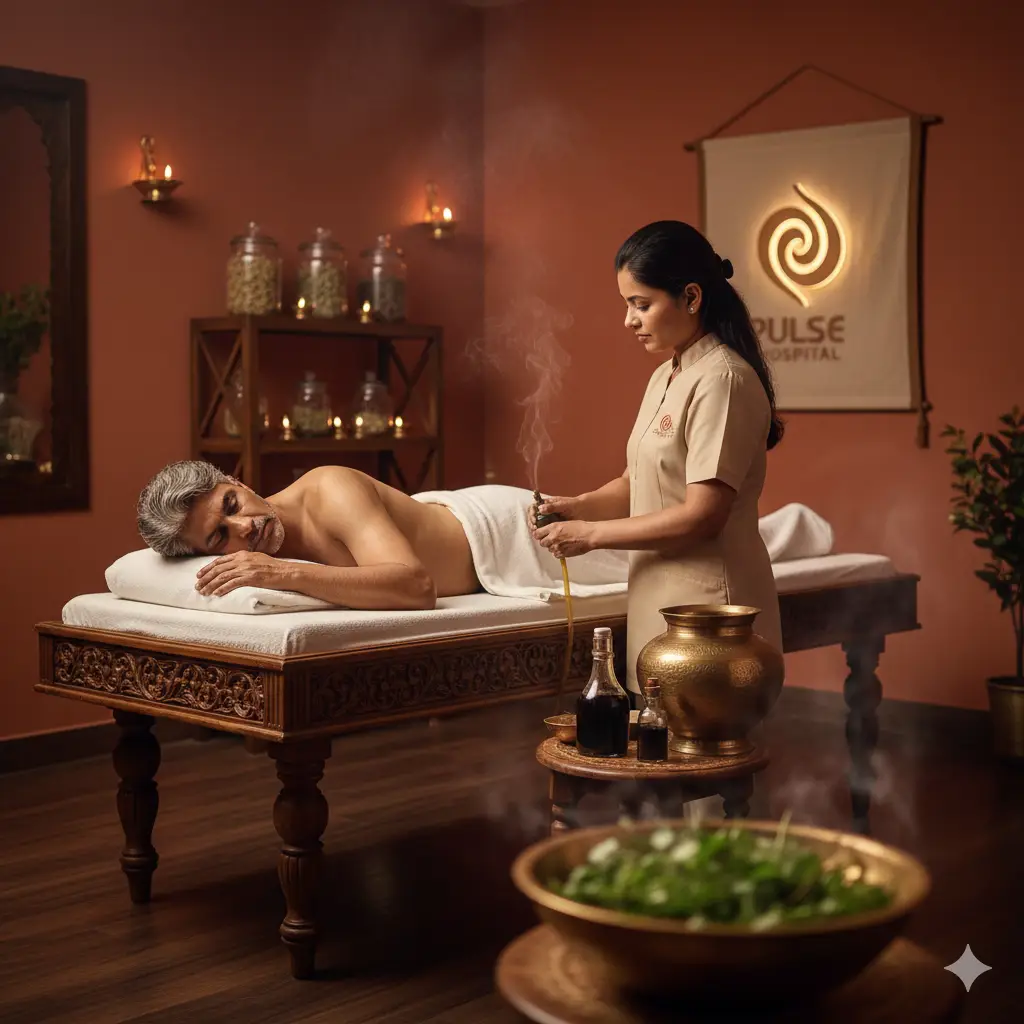 Gemini Generated Image i8iqf3i8iqf3i8iq (1)