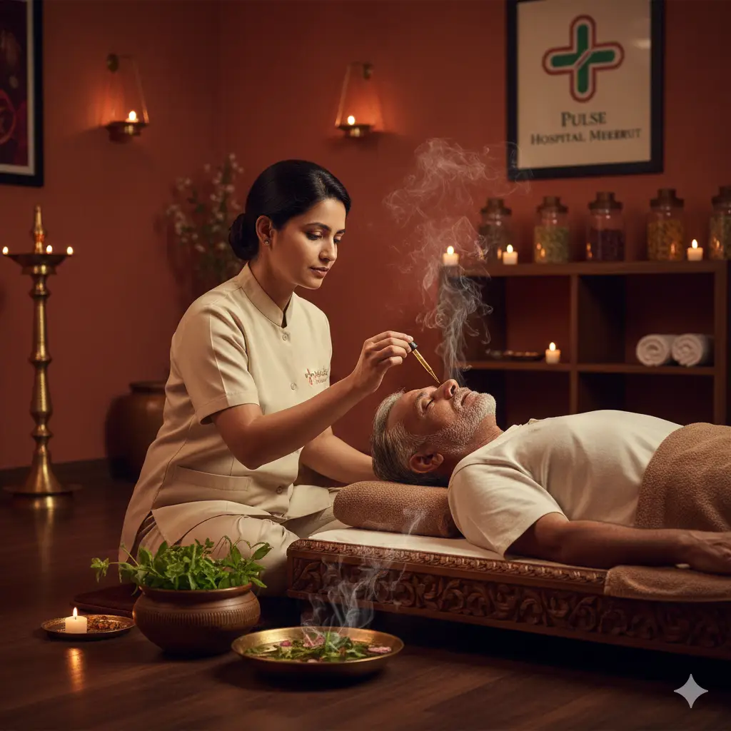 Gemini Generated Image i8iqf3i8iqf3i8iq (2)