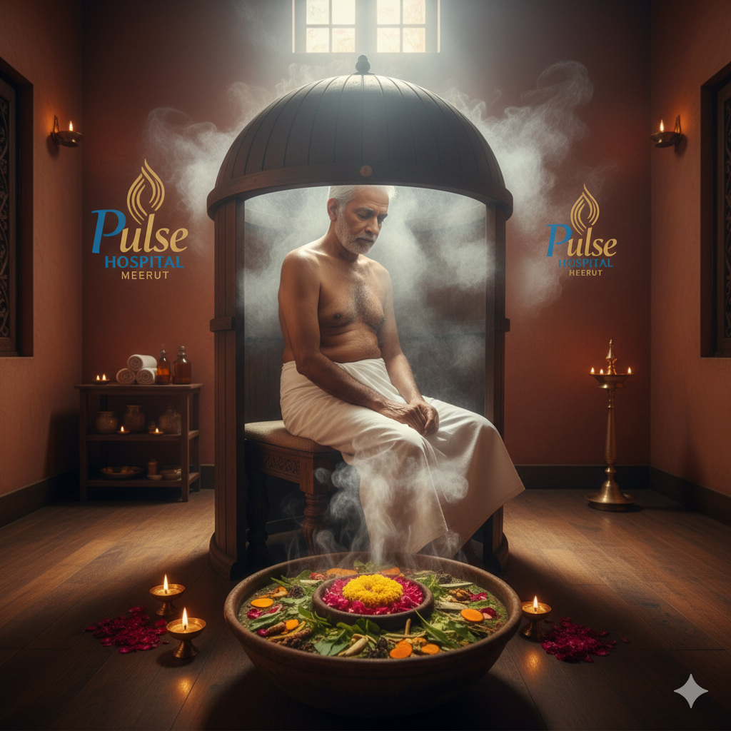 Gemini Generated Image i8iqf3i8iqf3i8iq