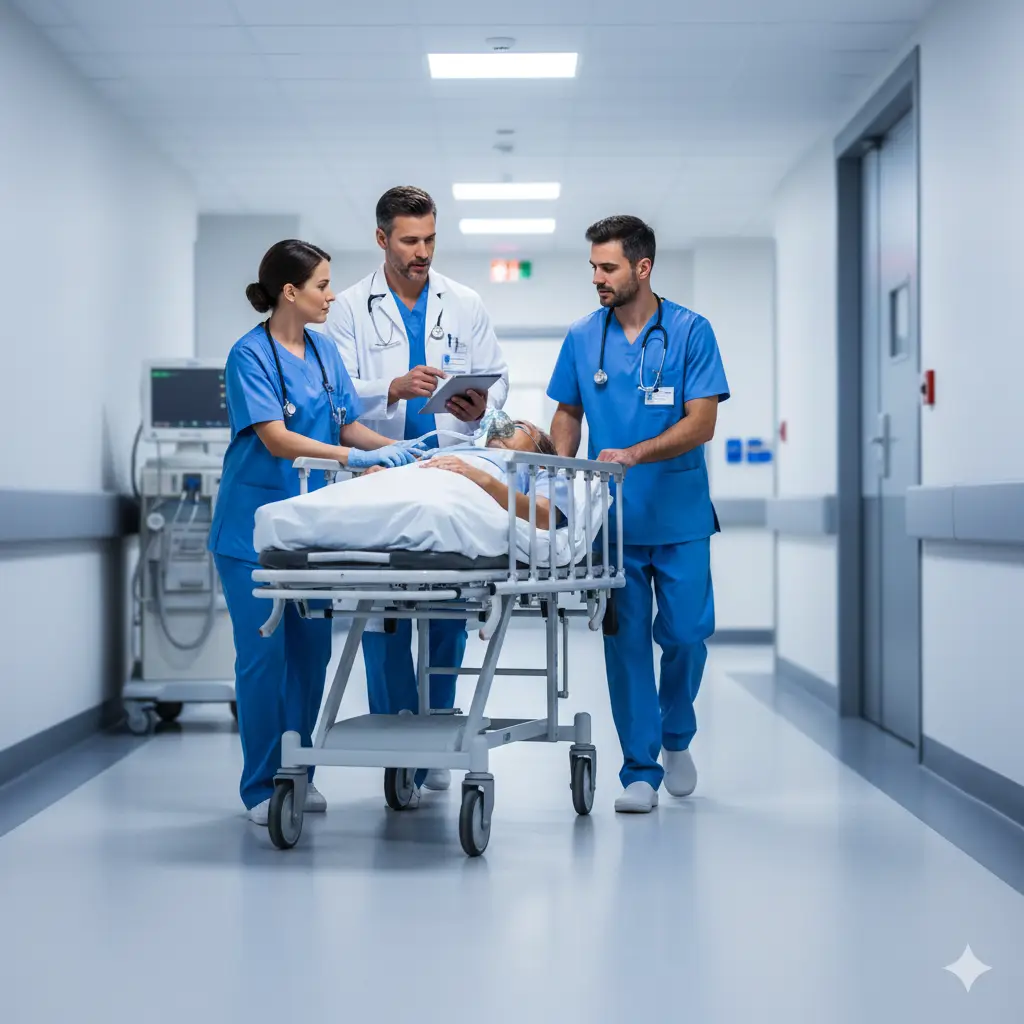 Gemini Generated Image m9wz6qm9wz6qm9wz