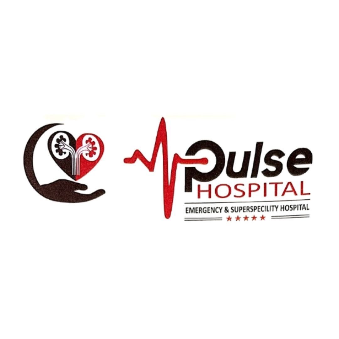 pulsehospitalmeerut.com