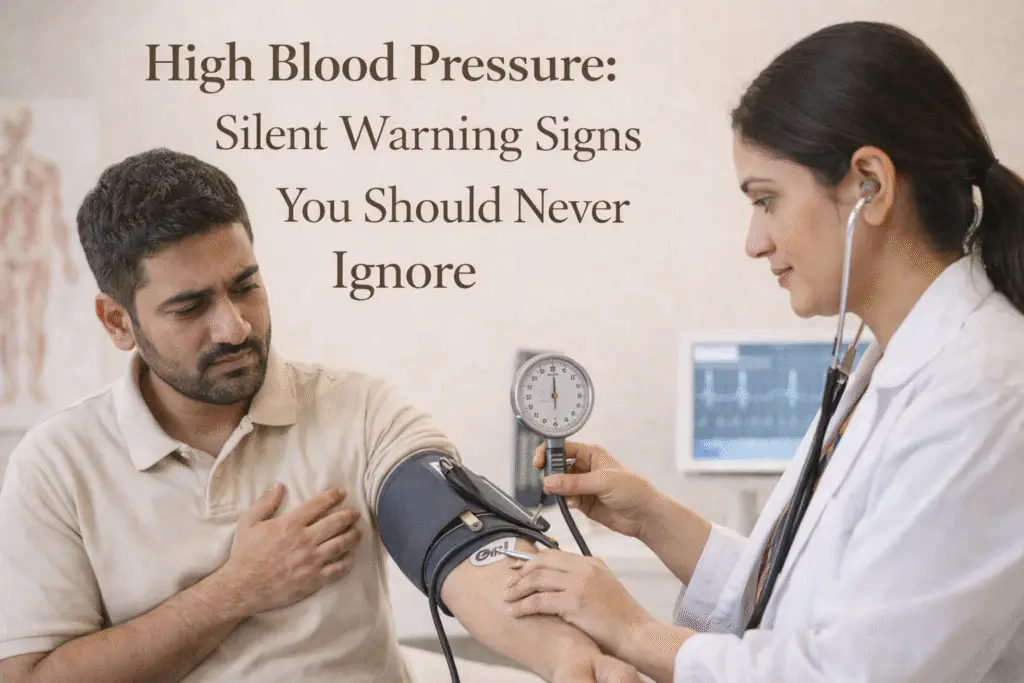 High blood pressure, Hypertension treatment Meerut, Heart health, BP management, Preventive cardiology
