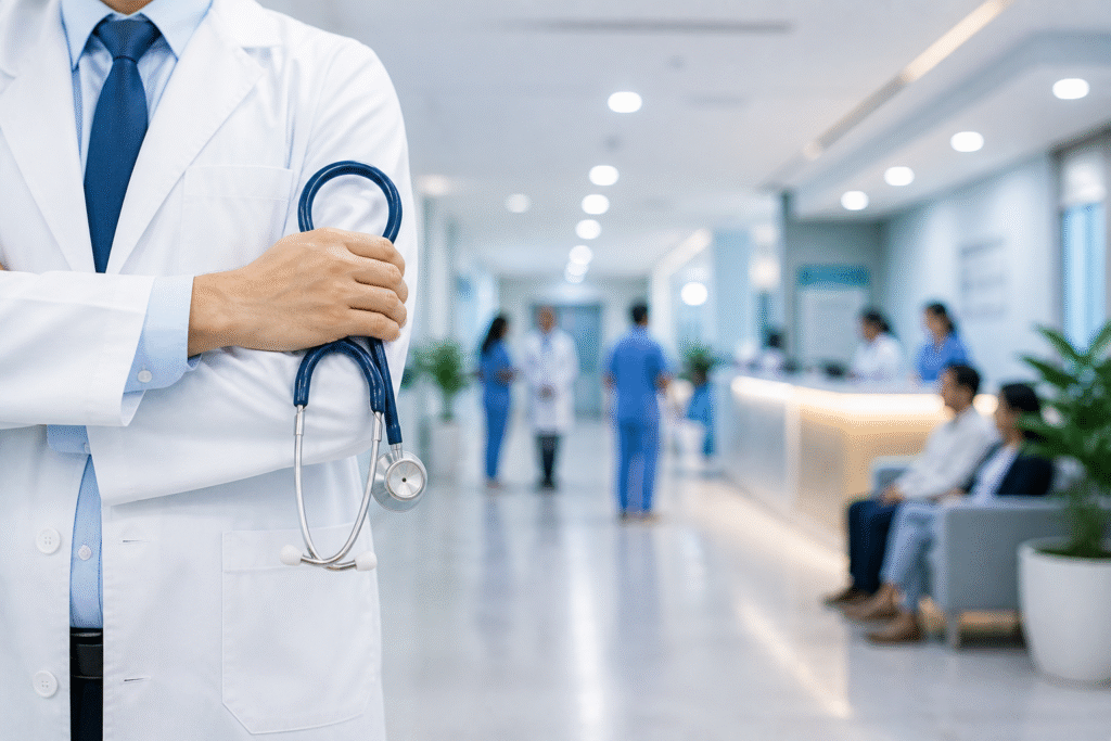 multispeciality hospital in meerut, best hospital in meerut, private hospital in meerut,top hospital in meerut, hospital near me